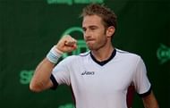 Filippo Volandri